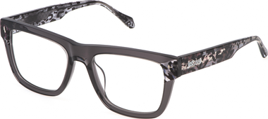 Style Name: VJC114V-0819-53
