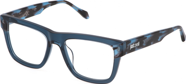 Style Name: VJC114V-0W47-53