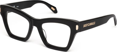 Style Name: VJC119-0700-51