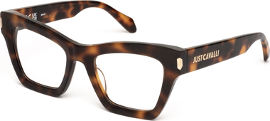 Style Name: VJC119-09AJ-51