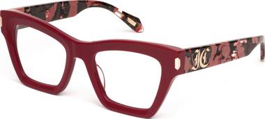 Style Name: VJC119V-0U17-51