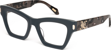Style Name: VJC119V-0V66-51