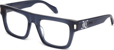 Style Name: VJC120V-0W47-53