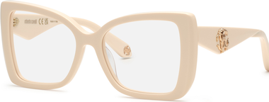 Style Name: VRC111-09X7-54