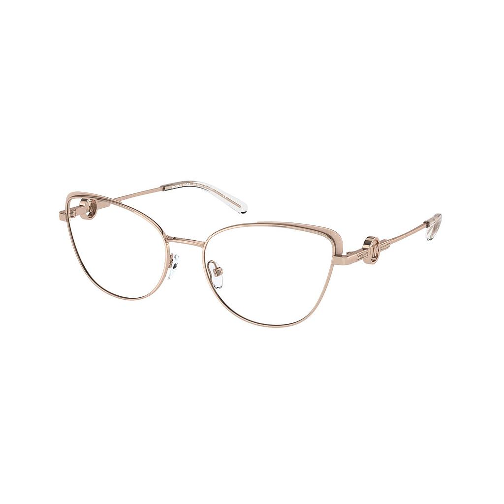 Style Name: 0MK3058B-1108-54