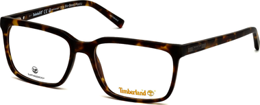 Style Name: TB1580-056-57