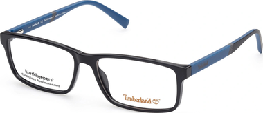 Style Name: TB1705-001-57