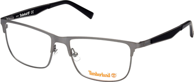 Style Name: $TB1710-007-56