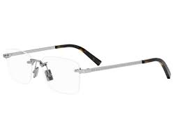 Style Name: DM50107U-016-53