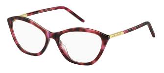 Style Name: Marc 707-014-53