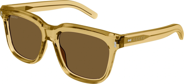 Style Name: GG1523S-004-53