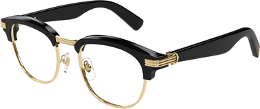 Style Name: CT0496O-003-52