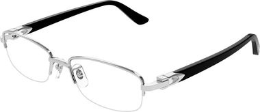 Style Name: CT0530OJ-001-53
