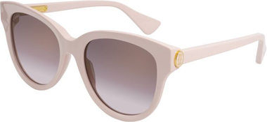 Style Name: CT0506S-004-55