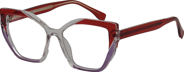 Style Name: BT-01-C1-54