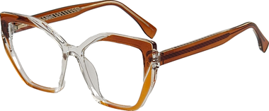Style Name: BT-01-C2-54