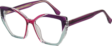 Style Name: BT-01-C3-54