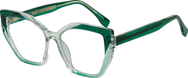Style Name: BT-01-C4-54