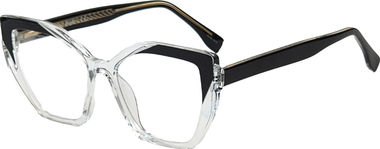 Style Name: BT-01-C6-54
