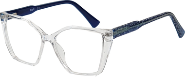 Style Name: BT-02-C1-56