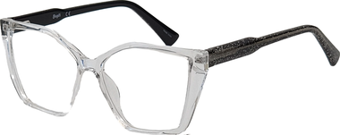 Style Name: BT-02-C2-56