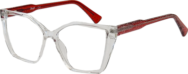 Style Name: BT-02-C4-56