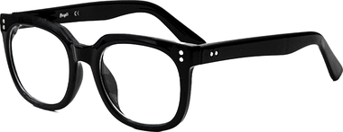 Style Name: BT-03-C1-54