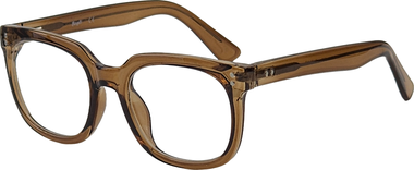 Style Name: BT-03-C2-54