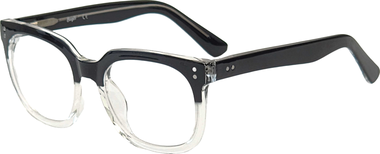 Style Name: BT-03-C5-54