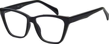 Style Name: BT-04-C1-53