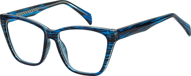 Style Name: BT-04-C2-53