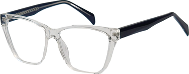 Style Name: BT-04-C3-53