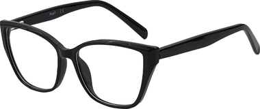 Style Name: BT-05-C1-53