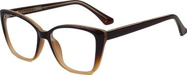 Style Name: BT-05-C3-53