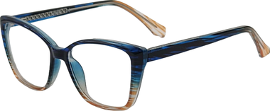 Style Name: BT-05-C4-53