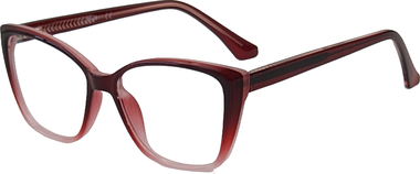 Style Name: BT-05-C5-53