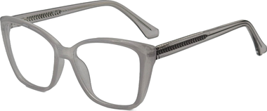Style Name: BT-05-C6-53