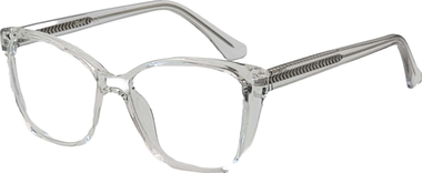 Style Name: BT-05-C7-53