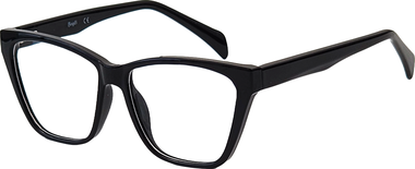 Style Name: BT-06-C1-53