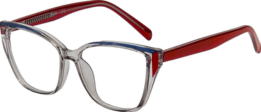Style Name: BT-06-C3-53