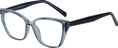 Style Name: BT-06-C4-53