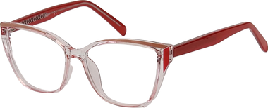 Style Name: BT-06-C5-53