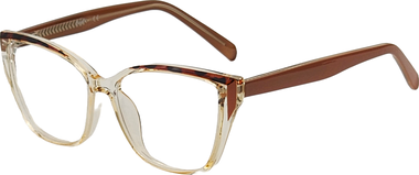 Style Name: BT-06-C6-53