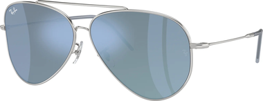 Style Name: 0RBR0101S-003/GA-59