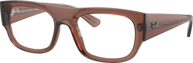 Style Name: 0RX7218-8261-54