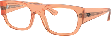 Style Name: 0RX7218-8264-52