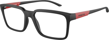 Style Name: $0AN7238-2758-55