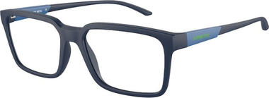 Style Name: $0AN7238-2759-55