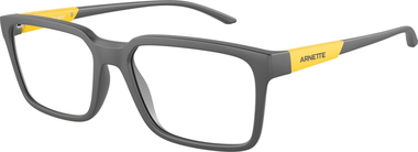 Style Name: $0AN7238-2870-55