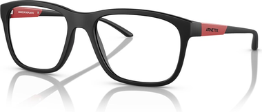 Style Name: $0AN7239-2758-54